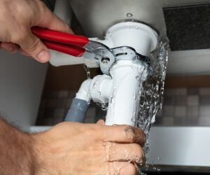 About Plumbers Pros Linden, NJ